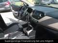 Hyundai i10 Classic,5-TÜRIG,GARANTIE,KLIMA Blanc - thumbnail 12