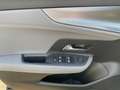 Opel Mokka 1.2 DI Turbo Automatik Elegance Matrix LED Navi Grau - thumbnail 12