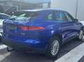 Jaguar F-Pace Pure Bleu - thumbnail 3