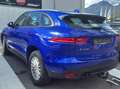 Jaguar F-Pace Pure Bleu - thumbnail 2
