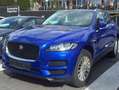 Jaguar F-Pace Pure Bleu - thumbnail 1