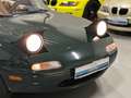 Mazda MX-5 1.6i 16v NA | Vernieuwd interieur | Windscherm Grün - thumbnail 10