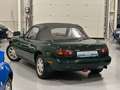 Mazda MX-5 1.6i 16v NA | Vernieuwd interieur | Windscherm Vert - thumbnail 4