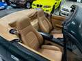 Mazda MX-5 1.6i 16v NA | Vernieuwd interieur | Windscherm Grün - thumbnail 22