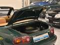Mazda MX-5 1.6i 16v NA | Vernieuwd interieur | Windscherm Vert - thumbnail 25