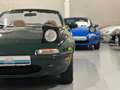 Mazda MX-5 1.6i 16v NA | Vernieuwd interieur | Windscherm Vert - thumbnail 14