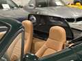 Mazda MX-5 1.6i 16v NA | Vernieuwd interieur | Windscherm Vert - thumbnail 23