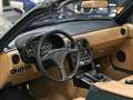 Mazda MX-5 1.6i 16v NA | Vernieuwd interieur | Windscherm Vert - thumbnail 16