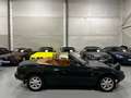 Mazda MX-5 1.6i 16v NA | Vernieuwd interieur | Windscherm Grün - thumbnail 8