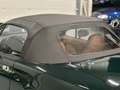 Mazda MX-5 1.6i 16v NA | Vernieuwd interieur | Windscherm Vert - thumbnail 13