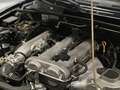 Mazda MX-5 1.6i 16v NA | Vernieuwd interieur | Windscherm Vert - thumbnail 27