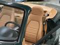 Mazda MX-5 1.6i 16v NA | Vernieuwd interieur | Windscherm Grün - thumbnail 20