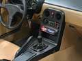 Mazda MX-5 1.6i 16v NA | Vernieuwd interieur | Windscherm Vert - thumbnail 18