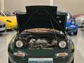 Mazda MX-5 1.6i 16v NA | Vernieuwd interieur | Windscherm Vert - thumbnail 26