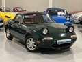 Mazda MX-5 1.6i 16v NA | Vernieuwd interieur | Windscherm Vert - thumbnail 3