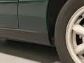 Mazda MX-5 1.6i 16v NA | Vernieuwd interieur | Windscherm Grün - thumbnail 28