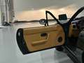 Mazda MX-5 1.6i 16v NA | Vernieuwd interieur | Windscherm Grün - thumbnail 15