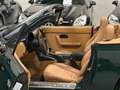 Mazda MX-5 1.6i 16v NA | Vernieuwd interieur | Windscherm Vert - thumbnail 21