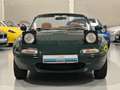 Mazda MX-5 1.6i 16v NA | Vernieuwd interieur | Windscherm Vert - thumbnail 6