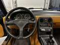 Mazda MX-5 1.6i 16v NA | Vernieuwd interieur | Windscherm Grün - thumbnail 17