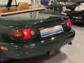 Mazda MX-5 1.6i 16v NA | Vernieuwd interieur | Windscherm Vert - thumbnail 12