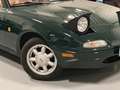 Mazda MX-5 1.6i 16v NA | Vernieuwd interieur | Windscherm Vert - thumbnail 11