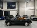 Mazda MX-5 1.6i 16v NA | Vernieuwd interieur | Windscherm Vert - thumbnail 7