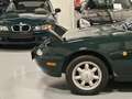 Mazda MX-5 1.6i 16v NA | Vernieuwd interieur | Windscherm Vert - thumbnail 9