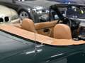 Mazda MX-5 1.6i 16v NA | Vernieuwd interieur | Windscherm Vert - thumbnail 24
