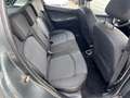Peugeot 206 + Basis*Klimaanlage *5-Türer* 2.Hand Grau - thumbnail 15