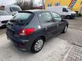 Peugeot 206 + Basis*Klimaanlage *5-Türer* 2.Hand Grau - thumbnail 6
