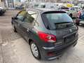 Peugeot 206 + Basis*Klimaanlage *5-Türer* 2.Hand Grau - thumbnail 3