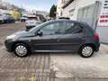 Peugeot 206 + Basis*Klimaanlage *5-Türer* 2.Hand Grau - thumbnail 4