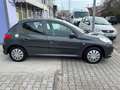 Peugeot 206 + Basis*Klimaanlage *5-Türer* 2.Hand Grau - thumbnail 5