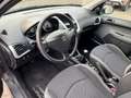Peugeot 206 + Basis*Klimaanlage *5-Türer* 2.Hand Grau - thumbnail 11