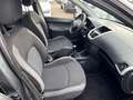 Peugeot 206 + Basis*Klimaanlage *5-Türer* 2.Hand Grau - thumbnail 13