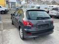 Peugeot 206 + Basis*Klimaanlage *5-Türer* 2.Hand Grau - thumbnail 2