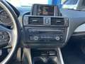 BMW 116 116i Sitzheizung PDC Euro5 Tempomat Alu-17 Blanc - thumbnail 10