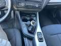 BMW 116 116i Sitzheizung PDC Euro5 Tempomat Alu-17 Blanc - thumbnail 11