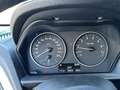BMW 116 116i Sitzheizung PDC Euro5 Tempomat Alu-17 Blanc - thumbnail 12