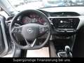 Opel Corsa F Edition,5-TÜRIG,GARANTIE,KLIMA Silber - thumbnail 10
