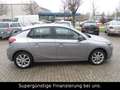 Opel Corsa F Edition,5-TÜRIG,GARANTIE,KLIMA Silber - thumbnail 23