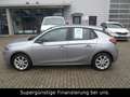 Opel Corsa F Edition,5-TÜRIG,GARANTIE,KLIMA Silber - thumbnail 22