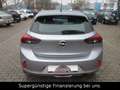 Opel Corsa F Edition,5-TÜRIG,GARANTIE,KLIMA Silber - thumbnail 6