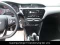 Opel Corsa F Edition,5-TÜRIG,GARANTIE,KLIMA Silber - thumbnail 11