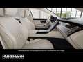 Mercedes-Benz S 400 d 4M lang AMG Night Panorama Sitzklima 360° Schwarz - thumbnail 5