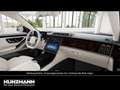 Mercedes-Benz S 400 d 4M lang AMG Night Panorama Sitzklima 360° Schwarz - thumbnail 6