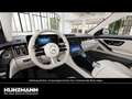 Mercedes-Benz S 400 d 4M lang AMG Night Panorama Sitzklima 360° Schwarz - thumbnail 2