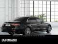 Mercedes-Benz S 400 d 4M lang AMG Night Panorama Sitzklima 360° Schwarz - thumbnail 3