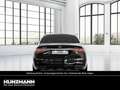 Mercedes-Benz S 400 d 4M lang AMG Night Panorama Sitzklima 360° Schwarz - thumbnail 8